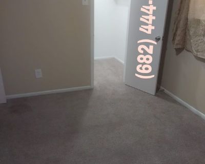 Grace Nyandi (Has an Apartment) on iROOMit. Room in the 2 Bedroom 1BA Apartment...