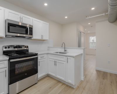 1 Bedroom 1BA 476 ft Studio For Rent in Middletown, CT