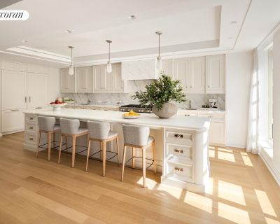 3 Bedroom 4BA 3727 ft Condo For Sale in New York, NY