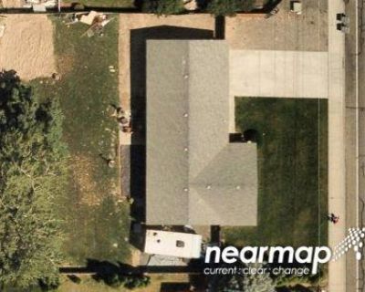 3 Bed 2.0 Bath Bankruptcy Property in Kennewick, WA 99337 - S Vancouver St