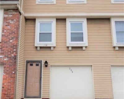 Quail Run Rd, Venetia, Home For Rent