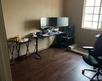 jordan ashley (Has a House). Room in the 4 Bedroom 3BA Pet-Friendly House For Rent in Riverside,...