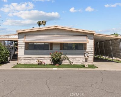 2 Bedroom 2BA 1400 ft Single Family House For Sale in Monrovia, CA
