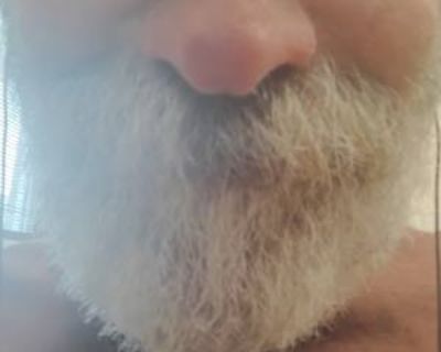 Charles, 62 years, Male. Looking in: Long Beach, Harrison County, MS