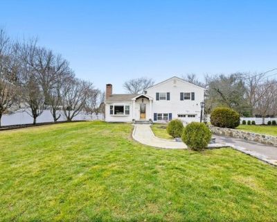 Quaker Church Rd, Yorktown Heights, Home For Rent