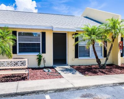 1 Bedroom 1BA 600 ft Apartment For Rent in Punta Gorda, FL