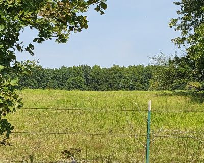 Lots and Land For Sale in Cabool, MO