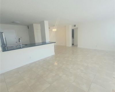 2 Bedroom 2BA 1112 ft House For Rent in North Miami Beach, FL