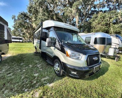 2023 Phoenix Cruiser Trx 1781 For Sale by Dealer in Alachua, Florida