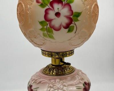 TUESDAY Vintage, Comic Character Statues, Lladro, Band Equipment, and More!