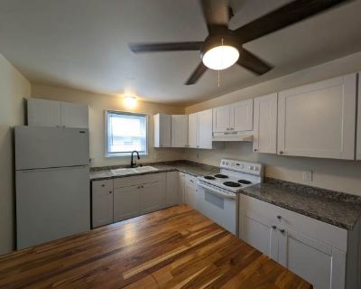 4 Bed 1.5 Bath Home in Gilbertsville. image_url. Dishwasher Pet friendly Range Refrigerator Unit Amenities dishwasher range refrigerator Property Amenities cats allowed dogs allowed. Pets allowed. 4 Bedroom. 1.5 Bathroom. 0 ft