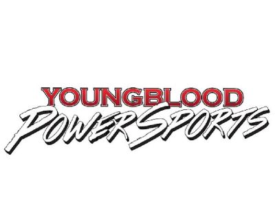 Youngblood RV & Powersports