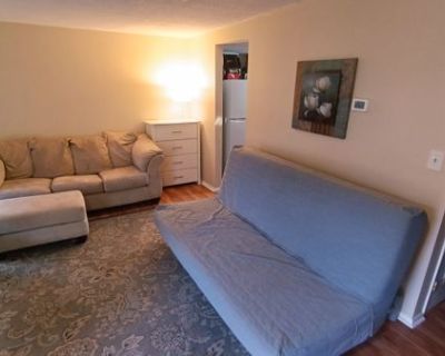Bryce Brycester (Has an Apartment) on iROOMit. Room in the 2 Bedroom 3BA...