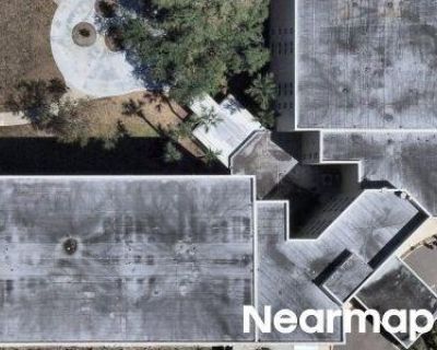 Bankruptcy Property in Pinellas Park, FL 33781 - 66th St N