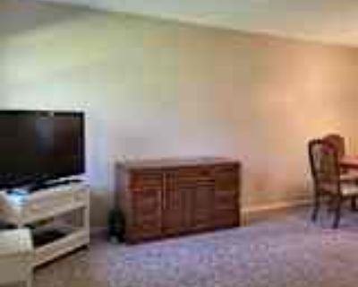 1 Bedroom 1BA 630 ft² House For Rent in Vero Beach, FL 45 Vis Gdns Trl unit # 104