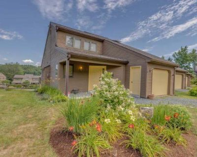 2 Bedroom 3BA 2077 ft Apartment For Rent in Grafton County, NH