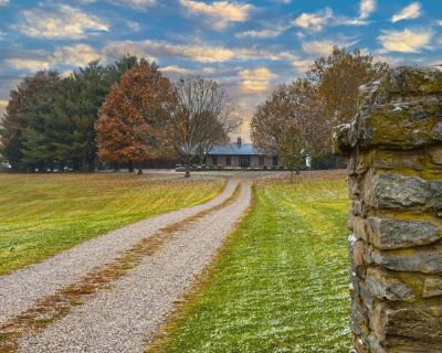 # Us # Us, Cynthiana, Home For Sale