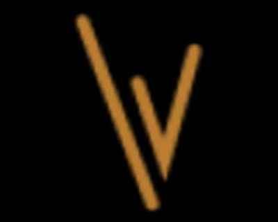 Viqsa Solutions is a top software services provider in the USA, specializing in software design and development. Our team works tirelessly to help our clients launch cutting-edge applications and websites that meet their specific needs. From conceptualization to implementation, we are dedicated to delivering high-quality solutions that drive success for businesses of all sizes. With a focus on ...