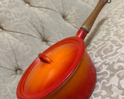 Fantastic Yard Sale Oct 25 9am - 3pm