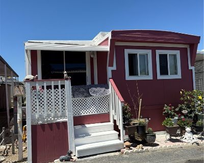 2 Bedroom 1BA Single Family House For Sale in Gardena, CA