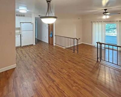 two bedroom two bath condo in Robinson Township!. image_url. In unit laundry Dishwasher Parking Range Refrigerator Unit Amenities dishwasher in unit laundry range refrigerator Property Amenities parking. 2 Bedroom. 2 Bathroom. 1026 ft
