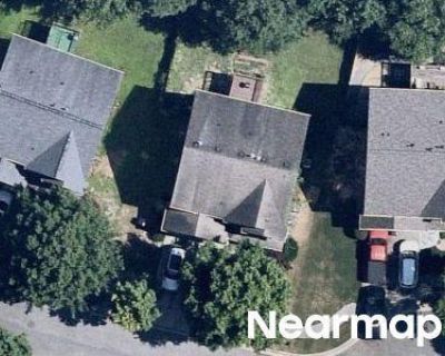 4 Bed 3.0 Bath Bankruptcy Property in Buford, GA 30519 - White Alder Dr