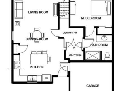 Teton Townhomes. image_url. Verified by Teton Townhomes - Luxury house living 3 HRS ago. Prices may vary depending on lease length. We get our prices directly from Teton Townhomes - Luxury house living . Studio 1 Bedroom 2 Bedrooms 3 Bedrooms Never miss a deal! Get immediate alerts when prices drop or new units arrive. Turn on alerts Ranch Townhouse for rent 2 Bed 2 Bath 1786 sqft Starting at $...