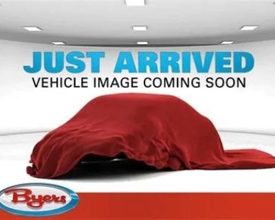 Used 2017 Cadillac Escalade Luxury