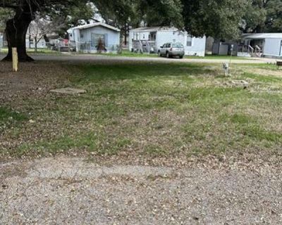 3 Bedroom 2BA 1216 ft Mobile Home For Rent in Harker Heights, TX