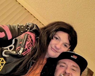 Mykala - Needs a House on iROOMit or a Room