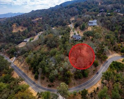 1 Bedroom Vacant Lot For Sale in Napa, CA