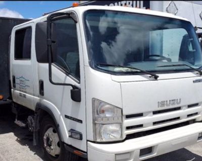 BLOW OUT SPECIALS Landscape DumpTrucks as well as Cab&Chass