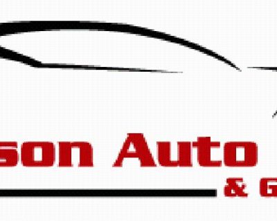 Towing Company in Addison IL