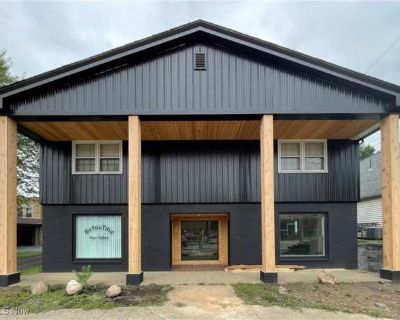 2 Bedroom 1BA 0 ft Apartment For Rent in Salem, OH