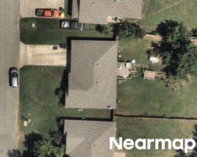 3 Bed 2 Bath Foreclosure Property in Cabot, AR 72023 - N Monroe St