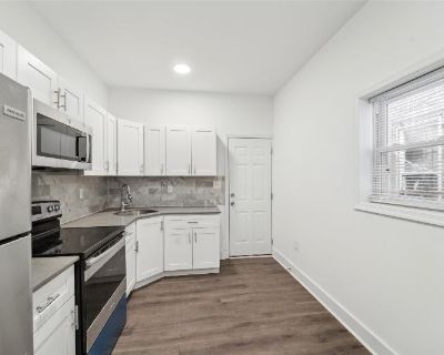 Furnished Room for Rent - 2449 N Opal StPhiladelphiaPA