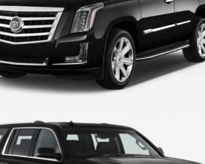 Taxi Services near Ashburn, VA Call : 703-629-0320