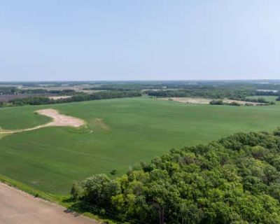 Land For Sale in FOSSTON, MN