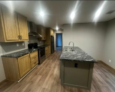 2 Bedroom 2BA 896 ft Mobile Home For Rent in Douglasville, GA