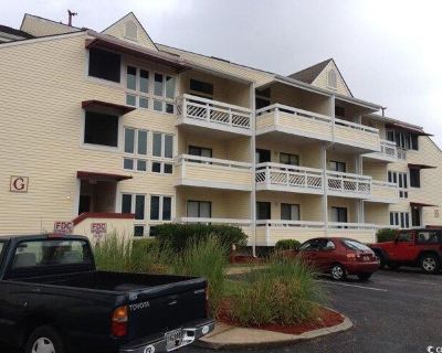 North Myrtle Beach SC 29582. SUMMARY: Discover an opportunity with this North Myrtle Beach condo for rent and available for $950 /Monthly. This could be your next ideal home or a smart investment. More details await. This is a first floor, furnished studio. Includes water/sewer, trash, cable and internet access. Available starting (adsbygoogle = window.adsbygoogle || []).push({}); in November. ...