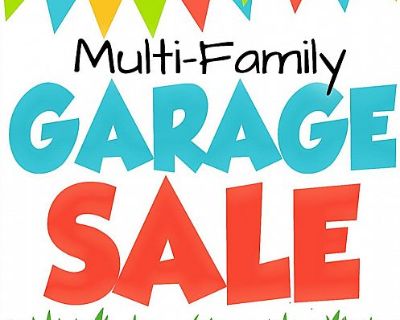 28 Oakview Cir, Ormond Beach, FL. If we don t have it, you don t need it! LOL! We have tons and tons of stuff -tools -toys -housewares -holiday stuff -lamps -furniture -pets supplies -pokemon - brand new stuff -backpacks -purses -shoes -curtains OMG THE LIST IS SOOOOOO LONG! Trust me- We have a TON!!!!! A lot of BRAND NEW STUFF