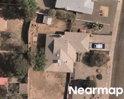 3 Bed 2.0 Bath Preforeclosure Property in Alamogordo, NM 88310 - Robert H Bradley Dr # H