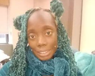 LGBTQ+ friendly * Has a dog. Budget: $1,300 per month. Ready to move: now. Looking for myself. I m a financially stable, quiet, and respectful 34-year-old. I m introverted by nature and value a calm, clean, and low-drama living environment. I m also neurodivergent, so I thrive best with clear communication and mutual respect around shared spaces. I enjoy cozy hobbies like Reading, Gaming, or fe...