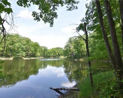 Single Family Home For Sale in NEW AUBURN, WI