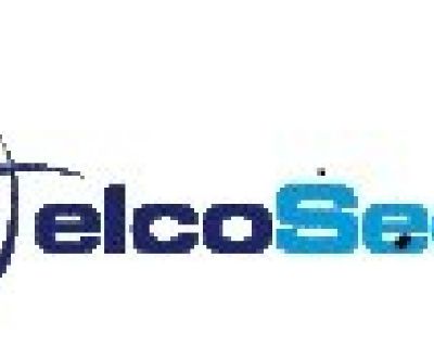 Best Telecom  Provider in Phoenix, AZ