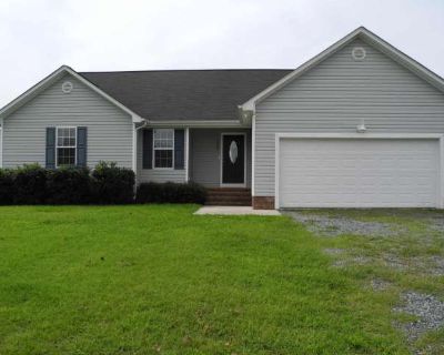 3 Bedroom 2BA 1503 ft Apartment For Rent in Guilford County, NC