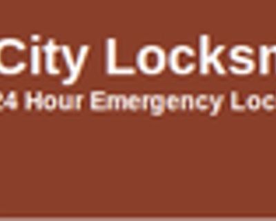 Emergency Locksmith Pleasant Grove AL- (205) 588-6893