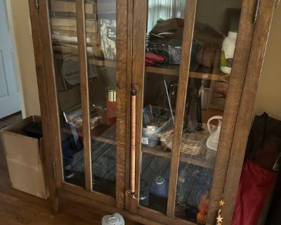 Town & Country Estate Sales