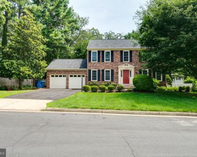7107 Dudrow Court. Property for Rent in Springfield, VA for $4,150 with 5 bedrooms and 3 full baths, 1 half bath. This 3,045 square foot property was built in 1993 on a lot size of 0.3.. *This property does not accept pets.* Lovely home on quiet cul-de-sac lot with mature trees and lots of privacy. High-end finishes include wood floors, granite counters, chair rails, molding and more. Enjoy a g...