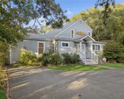 6 Bedroom 6BA 0 ft Apartment For Rent in East Hampton North, NY